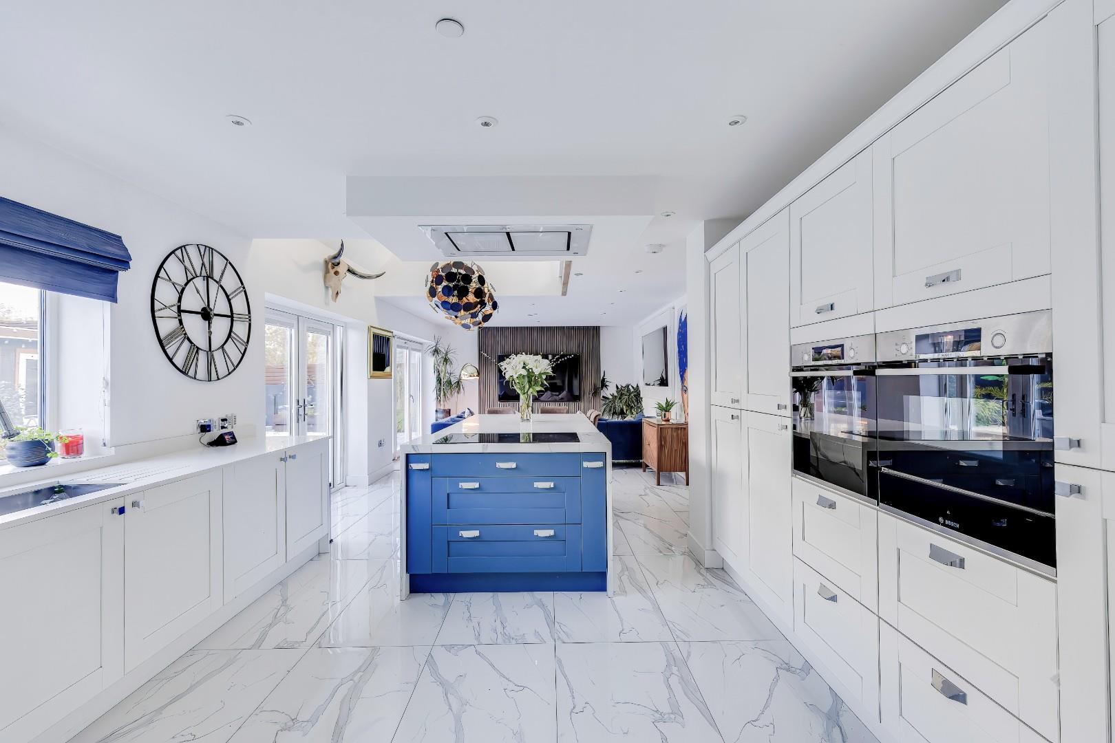 Laurel Court, Waterton, Bridgend County Borough, CF31 3YX